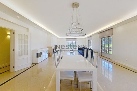 Villa i Alenquer, Lisbon, Alenquer - € 760 000 | Ref: N102ALQ785 - foto 8