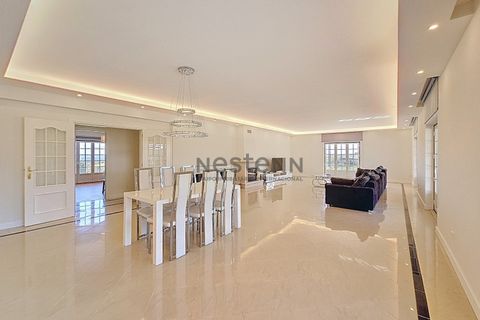 Villa i Alenquer, Lisbon, Alenquer - € 760 000 | Ref: N102ALQ785 - foto 9
