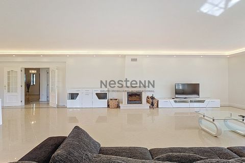 Villa i Alenquer, Lisbon, Alenquer - € 760 000 | Ref: N102ALQ785 - foto 10