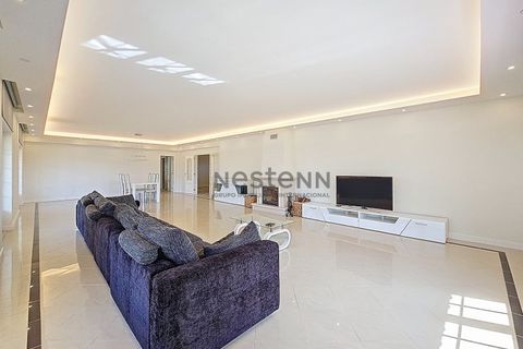 Villa i Alenquer, Lisbon, Alenquer - € 760 000 | Ref: N102ALQ785 - foto 12