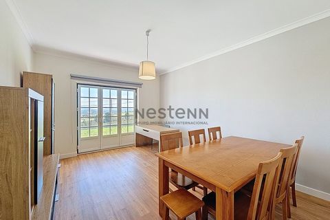 Villa i Alenquer, Lisbon, Alenquer - € 760 000 | Ref: N102ALQ785 - foto 16
