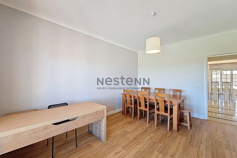 Villa i Alenquer, Lisbon, Alenquer - € 760 000 | Ref: N102ALQ785 - foto 17