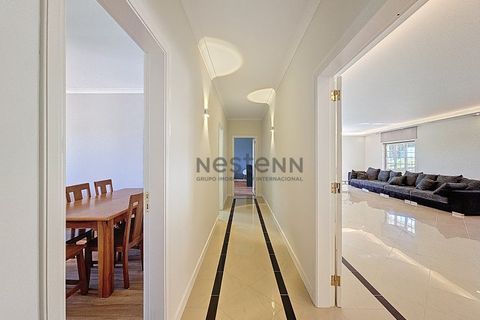Villa i Alenquer, Lisbon, Alenquer - € 760 000 | Ref: N102ALQ785 - foto 18