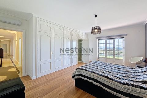 Villa i Alenquer, Lisbon, Alenquer - € 760 000 | Ref: N102ALQ785 - foto 21