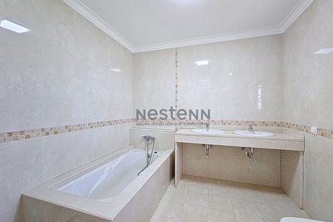 Villa i Alenquer, Lisbon, Alenquer - € 760 000 | Ref: N102ALQ785 - foto 22
