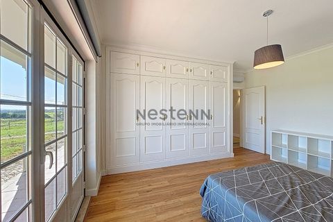 Villa i Alenquer, Lisbon, Alenquer - € 760 000 | Ref: N102ALQ785 - foto 24