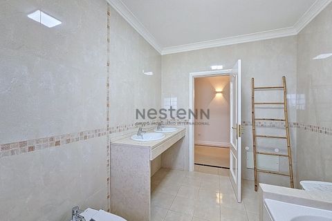 Villa i Alenquer, Lisbon, Alenquer - € 760 000 | Ref: N102ALQ785 - foto 25