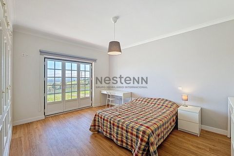 Villa i Alenquer, Lisbon, Alenquer - € 760 000 | Ref: N102ALQ785 - foto 26