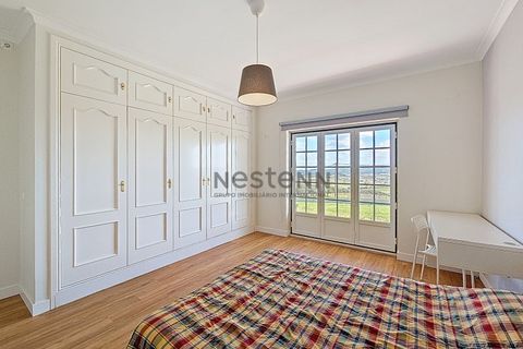 Villa i Alenquer, Lisbon, Alenquer - € 760 000 | Ref: N102ALQ785 - foto 27
