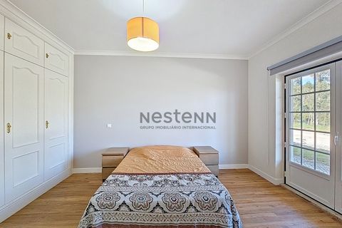 Villa i Alenquer, Lisbon, Alenquer - € 760 000 | Ref: N102ALQ785 - foto 28