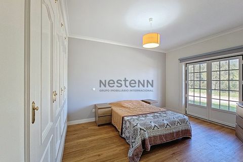 Villa i Alenquer, Lisbon, Alenquer - € 760 000 | Ref: N102ALQ785 - foto 29
