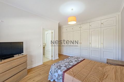 Villa i Alenquer, Lisbon, Alenquer - € 760 000 | Ref: N102ALQ785 - foto 30