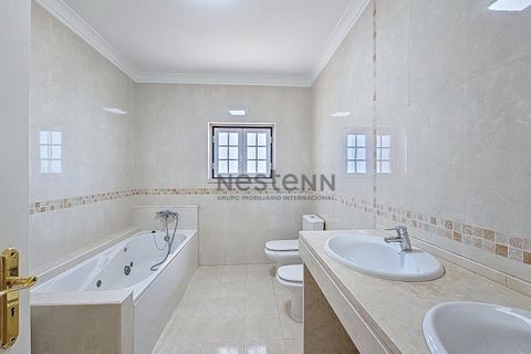 Villa i Alenquer, Lisbon, Alenquer - € 760 000 | Ref: N102ALQ785 - foto 31