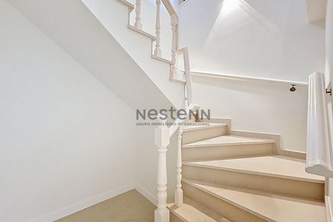 Villa i Alenquer, Lisbon, Alenquer - € 760 000 | Ref: N102ALQ785 - foto 32