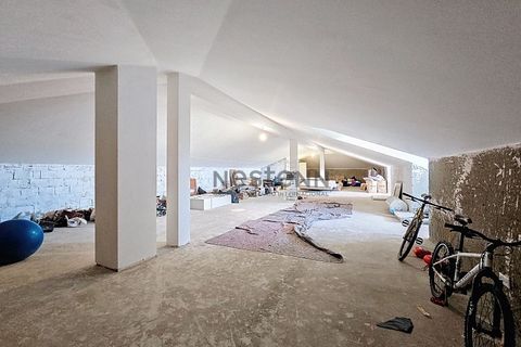 Villa i Alenquer, Lisbon, Alenquer - € 760 000 | Ref: N102ALQ785 - foto 33