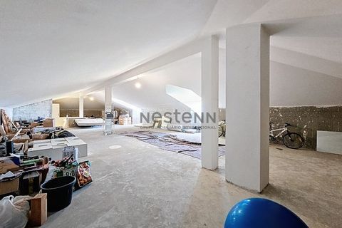 Villa i Alenquer, Lisbon, Alenquer - € 760 000 | Ref: N102ALQ785 - foto 34