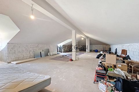 Villa i Alenquer, Lisbon, Alenquer - € 760 000 | Ref: N102ALQ785 - foto 35