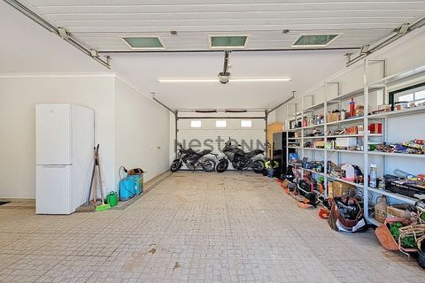 Villa i Alenquer, Lisbon, Alenquer - € 760 000 | Ref: N102ALQ785 - foto 39