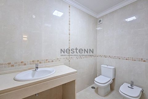 Villa i Alenquer, Lisbon, Alenquer - € 760 000 | Ref: N102ALQ785 - foto 40