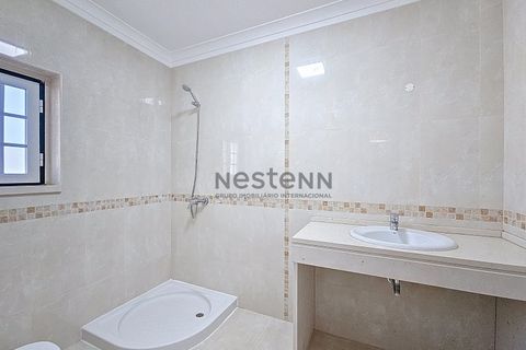 Villa i Alenquer, Lisbon, Alenquer - € 760 000 | Ref: N102ALQ785 - foto 41