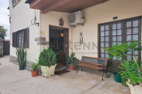 Villa i Cadaval, Lisbon, Cadaval - € 345.000 | Ref: N102CDV781 - foto 2