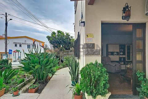Villa i Cadaval, Lisbon, Cadaval - € 345.000 | Ref: N102CDV781 - foto 3