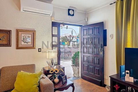 Villa i Cadaval, Lisbon, Cadaval - € 345.000 | Ref: N102CDV781 - foto 4