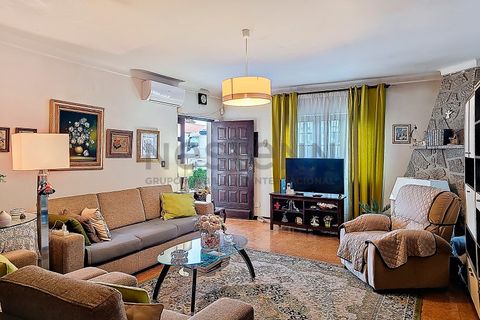 Villa i Cadaval, Lisbon, Cadaval - € 345.000 | Ref: N102CDV781 - foto 5