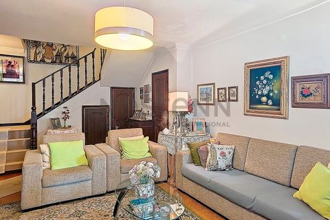 Villa i Cadaval, Lisbon, Cadaval - € 345.000 | Ref: N102CDV781 - foto 7