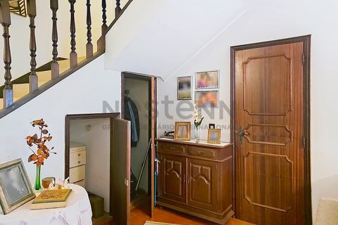 Villa i Cadaval, Lisbon, Cadaval - € 345.000 | Ref: N102CDV781 - foto 8