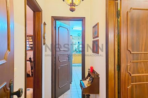 Villa i Cadaval, Lisbon, Cadaval - € 345.000 | Ref: N102CDV781 - foto 9