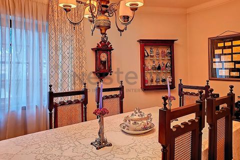 Villa i Cadaval, Lisbon, Cadaval - € 345.000 | Ref: N102CDV781 - foto 10