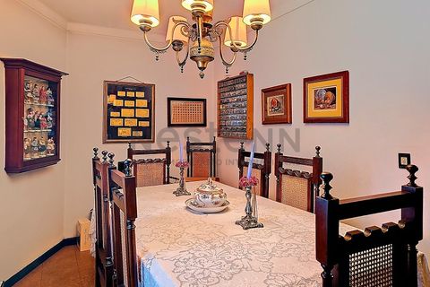 Villa i Cadaval, Lisbon, Cadaval - € 345.000 | Ref: N102CDV781 - foto 11