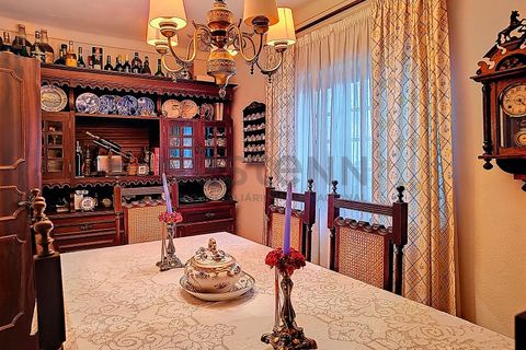 Villa i Cadaval, Lisbon, Cadaval - € 345.000 | Ref: N102CDV781 - foto 12