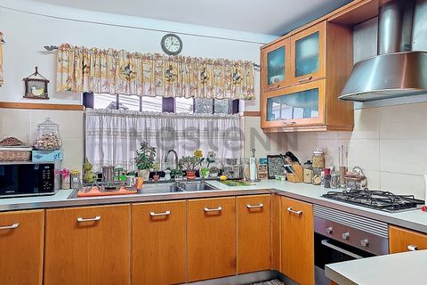 Villa i Cadaval, Lisbon, Cadaval - € 345.000 | Ref: N102CDV781 - foto 14