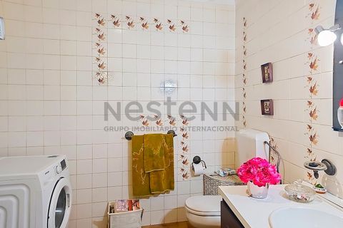 Villa i Cadaval, Lisbon, Cadaval - € 345.000 | Ref: N102CDV781 - foto 16