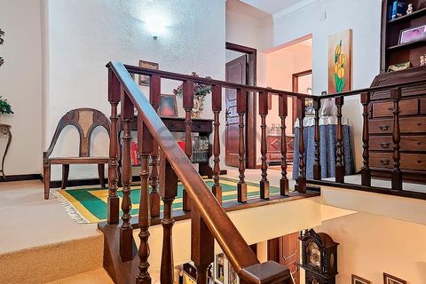 Villa i Cadaval, Lisbon, Cadaval - € 345.000 | Ref: N102CDV781 - foto 17