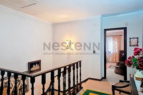 Villa i Cadaval, Lisbon, Cadaval - € 345.000 | Ref: N102CDV781 - foto 18