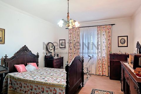 Villa i Cadaval, Lisbon, Cadaval - € 345.000 | Ref: N102CDV781 - foto 19