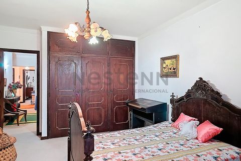 Villa i Cadaval, Lisbon, Cadaval - € 345.000 | Ref: N102CDV781 - foto 20