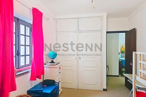 Villa i Cadaval, Lisbon, Cadaval - € 345.000 | Ref: N102CDV781 - foto 22