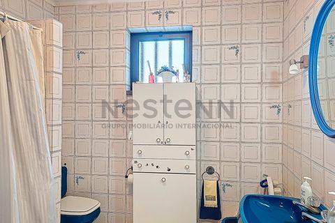 Villa i Cadaval, Lisbon, Cadaval - € 345.000 | Ref: N102CDV781 - foto 23