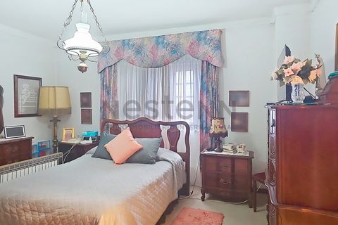 Villa i Cadaval, Lisbon, Cadaval - € 345.000 | Ref: N102CDV781 - foto 24