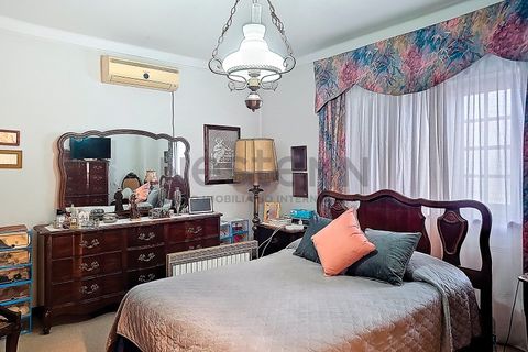 Villa i Cadaval, Lisbon, Cadaval - € 345.000 | Ref: N102CDV781 - foto 25