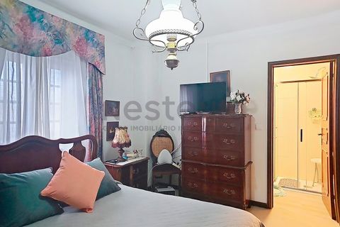 Villa i Cadaval, Lisbon, Cadaval - € 345.000 | Ref: N102CDV781 - foto 26