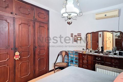 Villa i Cadaval, Lisbon, Cadaval - € 345.000 | Ref: N102CDV781 - foto 27