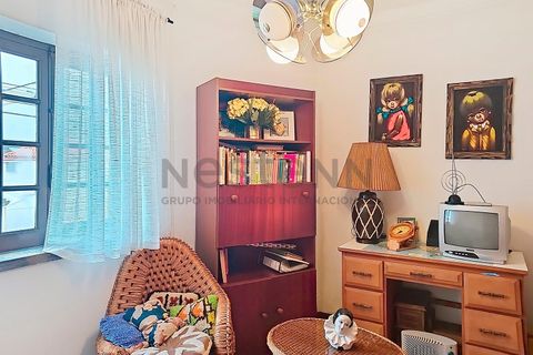 Villa i Cadaval, Lisbon, Cadaval - € 345.000 | Ref: N102CDV781 - foto 29