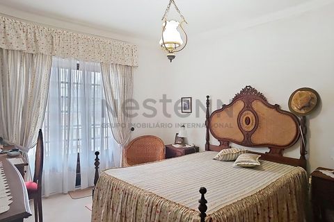 Villa i Cadaval, Lisbon, Cadaval - € 345.000 | Ref: N102CDV781 - foto 30