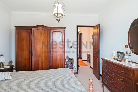 Villa i Cadaval, Lisbon, Cadaval - € 345.000 | Ref: N102CDV781 - foto 31