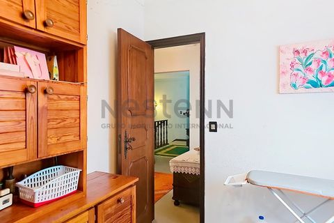 Villa i Cadaval, Lisbon, Cadaval - € 345.000 | Ref: N102CDV781 - foto 32